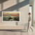 Samsung 55" The Frame LS03HE QLED 4K Art TV (2026)