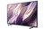 Samsung 55" S95H QD-OLED 4K TV