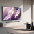 Samsung 65" S95H QD-OLED 4K TV