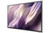 Samsung 65" S95H QD-OLED 4K TV