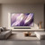 Samsung 77" S95H QD-OLED 4K TV