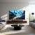 Samsung 48" S90H OLED 4K TV