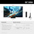 Samsung 55" S90H OLED 4K TV