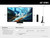 Samsung 65" S90H OLED 4K TV
