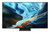 Samsung 77" S90H OLED 4K TV