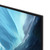 Samsung 83" S90H OLED 4K TV