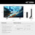 Samsung 42" S90H OLED 4K TV