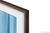 Samsung Customizable Bezel for 75" The Frame