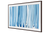 Samsung Customizable Bezel for 75" The Frame