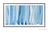 Samsung Customizable Bezel for 75" The Frame