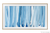 Samsung Customizable Bezel for 75" The Frame
