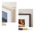 Samsung Customizable Bezel for 85" The Frame