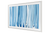 Samsung Customizable Bezel for 65" The Frame