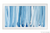 Samsung Customizable Bezel for 55" The Frame