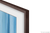 Samsung Customizable Bezel for 55" The Frame