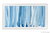 Samsung Customizable Bezel for 50" The Frame