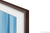 Samsung Customizable Bezel for 43" The Frame