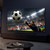 Samsung 65" R95H Micro RGB 4K TV