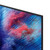 Samsung 65" R95H Micro RGB 4K TV