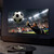 Samsung 75" R95H Micro RGB 4K TV