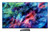 Samsung 85" R95H Micro RGB 4K TV