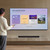 Samsung 65" R85H Micro RGB 4K TV