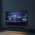 Samsung 75" R85H Micro RGB 4K TV