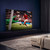 Samsung 85" R85H Micro RGB 4K TV
