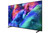 Samsung 55" R85H Micro RGB 4K TV