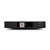 Cambridge Audio CXN100 SE Network Music Streamer