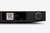 Cambridge Audio CXN100 SE Network Music Streamer