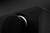 Cambridge Audio CXN100 SE Network Music Streamer