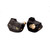 Campfire Audio Chimera In-Ear Monitors