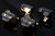 Campfire Audio Chimera In-Ear Monitors