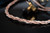 Campfire Audio Chimera In-Ear Monitors