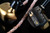Campfire Audio Chimera In-Ear Monitors