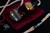 Campfire Audio Chimera In-Ear Monitors