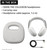 Sony 1000X The Collexion Wireless Noise Cancelling Headphones