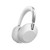 Sony 1000X The Collexion Wireless Noise Cancelling Headphones