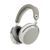 Sennheiser Momentum 5 Wireless Noise Cancelling Headphones