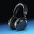 Sennheiser Momentum 5 Wireless Noise Cancelling Headphones