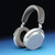 Sennheiser Momentum 5 Wireless Noise Cancelling Headphones