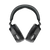 Sennheiser Momentum 5 Wireless Noise Cancelling Headphones