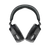 Sennheiser Momentum 5 Wireless Noise Cancelling Headphones