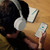 Sennheiser Momentum 5 Wireless Noise Cancelling Headphones