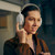 Sennheiser Momentum 5 Wireless Noise Cancelling Headphones