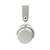 Sennheiser Momentum 5 Wireless Noise Cancelling Headphones