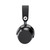 Sennheiser Momentum 5 Wireless Noise Cancelling Headphones