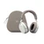 Sennheiser Momentum 5 Wireless Noise Cancelling Headphones