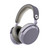 Sennheiser Momentum 5 Wireless Noise Cancelling Headphones